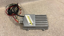 Load image into Gallery viewer, Magnavolt Digital Voltage Controller Fuel Pump Booster Magnuson LS1 LS2 LS3