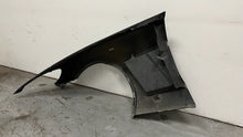 Load image into Gallery viewer, 05 13 Corvette C6 Grand Sport Passenger Side Front Fender GM OEM Cyber Gray RH