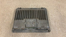 Load image into Gallery viewer, 1997 Camaro Firebird Factory Engine Computer ECM ECU PCM 16242921 OEM GM 5.7L