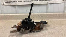 Load image into Gallery viewer, 1993 2002 Pontiac Firebird Trans AM Camaro SS Automatic Shifter Assembly OEM GM