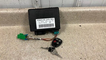 Load image into Gallery viewer, 97 02 Firebird Trans AM Camaro SS BCM Cody Control Module GM 09353691 Key Fob