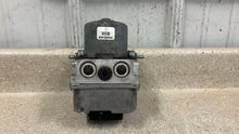 Load image into Gallery viewer, 06 12 Chevrolet Corvette C6 Z06 Anti Lock Brake Pump ABS Module OEM GM Brakes