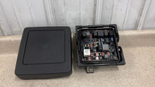 Load image into Gallery viewer, 2014 2017 Chevrolet SS Sedan Under Hood Engine Fuse Box OEM GM 92291800