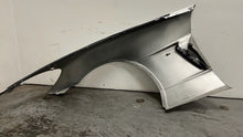 Load image into Gallery viewer, 06 13 Corvette C6 Z06 Passenger Side Front Fender Right GM OEM Coupe RH Wide 5K