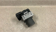 Load image into Gallery viewer, 2010 2013 Chevrolet Camaro SS ABS Brake Pump Module OEM GM 92246444 45K