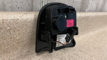 Load image into Gallery viewer, 97 04 Corvette C5 Z06 Ride Control Traction Switch T/C GM 10440631 OEM