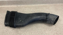 Load image into Gallery viewer, 97 04 Corvette C5 Z06 Front Passenger Driver Brake Ducts GM 10295977 56K Pair