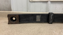 Load image into Gallery viewer, 97 04 Chevrolet Corvette C5 Rear Bow Spring Leaf Spring Mono GM 22146484 60K