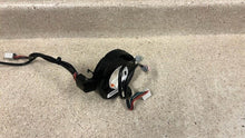 Load image into Gallery viewer, 06 13 Corvette C6 Clock Spring Assembly OEM GM Clockspring 26129609 3K