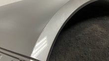 Load image into Gallery viewer, 15 19 C7 Corvette Z06 Right Passenger Rear Quarter Panel GM Gray Coupe 23197627