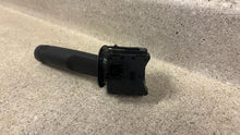 Load image into Gallery viewer, 10 12 Chevrolet Camaro SS Wiper Column Control Switch OEM GM 25991658