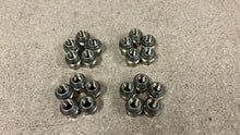 Load image into Gallery viewer, 93 02 Camaro SS Firebird Trans AM Factory Wheel Lug Nut OEM GM Set of 20 53K
