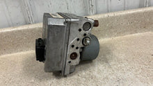 Load image into Gallery viewer, 06 12 Chevrolet Corvette C6 Z06 Anti Lock Brake Pump ABS Module OEM GM Brakes