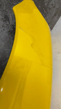 Load image into Gallery viewer, 06 13 Corvette C6 Z06 Driver Side Front Fender Left GM OEM Coupe LH Wide 56K