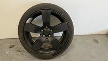 Load image into Gallery viewer, 2008 2009 Pontiac G8 GT 19'' Wheel Tire 19x8 Original GM 92217688 Rim OEM Dipped