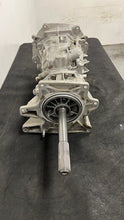 Load image into Gallery viewer, 06 13 Corvette C6 Z06 RPM Level VI TR6060 Manual Transmission GM 24264056