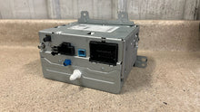 Load image into Gallery viewer, 14 15 Camaro SS ZL1 Navigation Stereo Radio Receiver GM 23178062 Display NICE