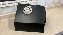 Load image into Gallery viewer, 10 15 Chevrolet Camaro Cold Air Inductions Cold Air Intake Filter Assembly