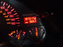 Load image into Gallery viewer, LS1 5.7 Engine & 4L60e Auto Trans Full Pullout 107K WARRANTY 345HP FREE SHIPPING