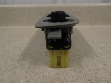Load image into Gallery viewer, 06 10 Dodge Charger SRT-8 Driver Side Master Power Window Switch OEM Left LH