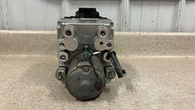 Load image into Gallery viewer, 97 00 C5 Corvette OEM ABS ANTI LOCK BRAKE PUMP MODULE 09356961 M CODE EBCM