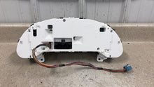 Load image into Gallery viewer, 06 07 08 Corvette C6 Z06 Instrument Gauge Cluster 15K GM Speedometer 25802192