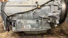 Load image into Gallery viewer, Corvette C6 6 Speed Automatic Transmission OEM GM 24250407 Auto 6L80e