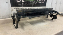 Load image into Gallery viewer, 2013 C6 Z06 Corvette Lower Front Radiator Support Assembly Bracket 3K USED