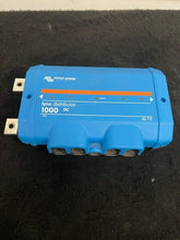 Load image into Gallery viewer, Victron Energy Lynx Distributor