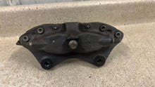 Load image into Gallery viewer, 2010 2015 Camaro SS Rear Driver Passenger Brembo Brake Calipers Pair OEM 46K