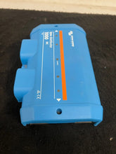 Load image into Gallery viewer, Victron Energy Lynx Distributor