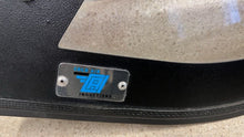 Load image into Gallery viewer, 10 15 Chevrolet Camaro Cold Air Inductions Cold Air Intake Filter Assembly