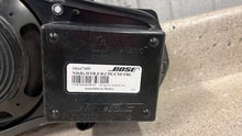 Load image into Gallery viewer, 97 04 Corvette Z06 C5 Front Driver Passenger Door Speaker Bose OEM 10447355 GM