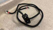 Load image into Gallery viewer, 97 04 Corvette C5 Sac City Coolit V2 High Speed Fan Controller Wireless Wiring