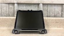 Load image into Gallery viewer, 15 16 Dodge Challenger SRT8 Multi Media Radio 8.4'' Touchscreen Navigation 53K