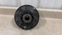 Load image into Gallery viewer, 82 02 Camaro Firebird Torsen Limited Slip Posi Rear Differential 28 Spline 80K