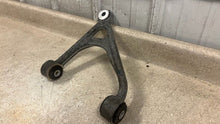 Load image into Gallery viewer, 05 13 C6 Corvette Passenger Rear Upper Control Arm GM 10307580 RH OEM 3K