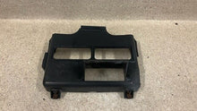 Load image into Gallery viewer, 94 97 Camaro SS LT1 Firebird Trans AM ECM Computer Bracket Holder GM 10195539