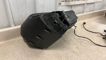 Load image into Gallery viewer, Sea-Doo OEM PWC BRP Premium Audio Speaker System RXT GTX Wake Pro Used 278003735