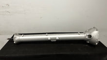 Load image into Gallery viewer, 06 08 C6 Corvette RPM Manual Torque Tube GM 24236105 6 Speed Driveshaft REBUILT