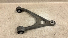 Load image into Gallery viewer, 05 13 C6 Corvette Driver Side Rear Upper Control Arm GM 10307580 LH OEM Left