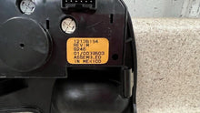 Load image into Gallery viewer, 97 04 Chevrolet Corvette C5 Z06 Traction Control Switch T/C GM 12135154 OEM
