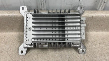 Load image into Gallery viewer, 05 09 Corvette C6 Z06 Factory Bose Amplifier Amp GM 15270621 Radio Speaker