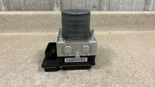 Load image into Gallery viewer, 12 15 Chevrolet Camaro SS ZL1 ABS Anti Lock Brake Pump Module GM 22914250 58K