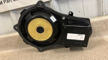 Load image into Gallery viewer, 97 04 Corvette Z06 C5 Front Driver Passenger Door Speaker Bose OEM 10290826 GM