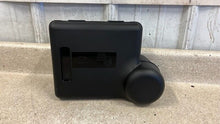 Load image into Gallery viewer, 14 15 Chevrolet Camaro Emergency Flat Tire Air Compressor Spare Case Factory