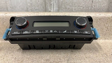 Load image into Gallery viewer, 05 13 Corvette Z06 C6 Climate HVAC Control Switches AC Heat OEM GM 25938052 3K