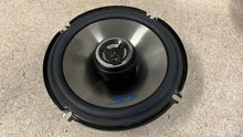 Load image into Gallery viewer, Alpine SPS-170A 2-Way Car 6.5'' Speakers Pair 200W 40W RMS