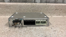 Load image into Gallery viewer, 2009 Corvette C6 Z06 OnStar Communication Control Module GM 25990100 17K OEM