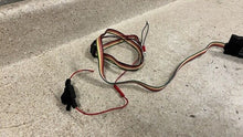 Load image into Gallery viewer, M-Labs Technologies GPS Tracker FCC ID : 2AAQ6AC05 CDMA P18180 Mustang